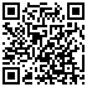 qrcode für Trilux 9002112758