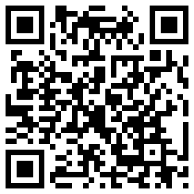 qrcode für Trilux 9002112730