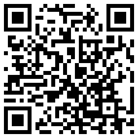 qrcode für Cimco 101884 - Presszange Sechskantpressung 16 95qmm L530mm