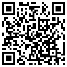 qrcode für Aruba Networks R3S69A - HPE Aruba User Experience Insight Sensor 802 11ac Ethernet w/ LTE Global