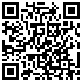 qrcode für Trilux 9002112602