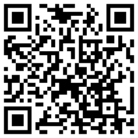 qrcode für HP U71NZPE SVCS 1 Jahr Post Warranty Display HW Support