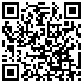 qrcode für Assmann/Digitus DN-19 WM-V4U-SL - 4HE Wandgehäuse Slim vertikal