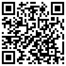 qrcode für ZEBRA DS3678-HP3U42A0SFW - DS3678 HP BT 2D HP Multi Kit (USB) schwarz grün