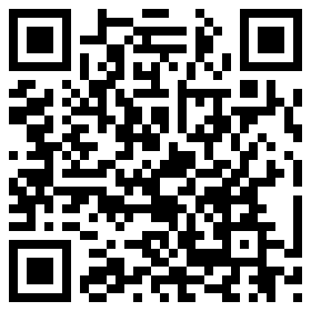 qrcode für ABB PS3/11 - Phasenschiene 3 phasig 11Pins 10qmm