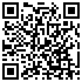 qrcode für Murrelektronik 8000-84049-3371000 - Exact8 Kabelhaube 4xM8 3p 10m PUR/PVC