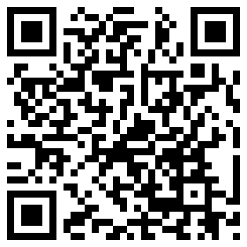 qrcode für HPE HU8U1PE SVCS 1Y PW TC Basic
