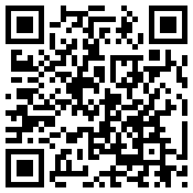 qrcode für Mennekes 4113 - 16A4P 6H400V Anbaudose Cepex IP44