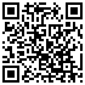 qrcode für Siemens 3RT2018-1BB41 - Schütz 7 5kW/400V 1S 24VDC Schraubanschluss 3 pol S00