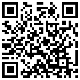 qrcode für Trilux 9002112593