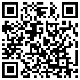 qrcode für Moxa CN2650I-16-2AC