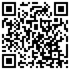 qrcode für WAGO 50046492 - 771 9993/007 501 Verbindungsleitung Buchse Stecker 3p 5m lang Kod A PVC