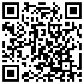 qrcode für Trilux 9002112584