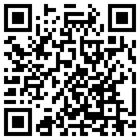 qrcode für Trilux 9002112576