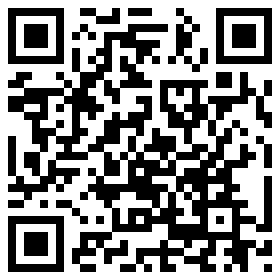 qrcode für Klauke 9SG10 - Rohrkabelschuh 120qmm M10 Schaltgeräte