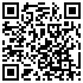 qrcode für HPE HV9J9PE SVCS 1Y PW TC Crit wDMR DL580 Gen7