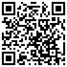 qrcode für WAGO 261-334/342-000 - 4 Leiter Klemme 0 08 2 5qmm blau