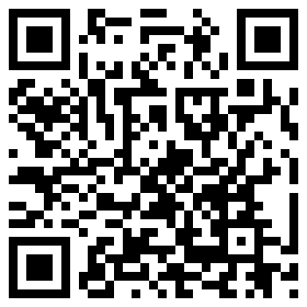 qrcode für Elite Screens ZQ120H1-RP - Rückprotuch Quick Stand