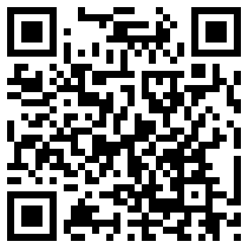 qrcode für HPE HZ0Y5PE SVCS 1Y PW TC Ess SN4000B PP Extn Switch