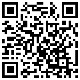 qrcode für Ifm Electronic AC2520 - IFM Aktives ClassicLine Modul 200 850 [°C] 4 Eing Pt100 4 Eing