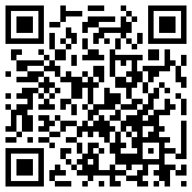 qrcode für Trilux 9002112548