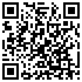 qrcode für Schneider Electric BMXFTW301 - M340 Kabel 3m FTB20 Offen