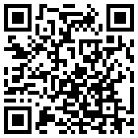 qrcode für AEG 6000007365 - Verlängerungsleitung 15m