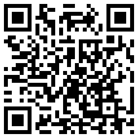 qrcode für Lapp 1024310/500