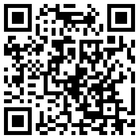 qrcode für Auerswald 94682.C SoftPhone 5 Benutzer
