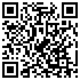 qrcode für Trilux 9002112539