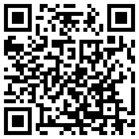 qrcode für Rittal SV 3083.000 - SV Endabdeckung Sammelschienenhalter SV 3073000