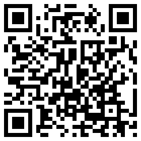 qrcode für AEG 8000062215