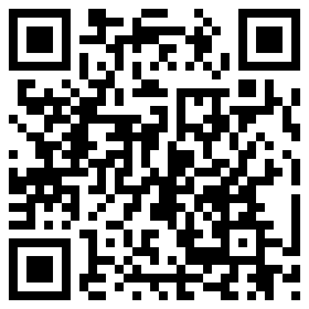 qrcode für Ergotron 24-191-085 - Neo-Flex® Mobile MediaCenter VHD