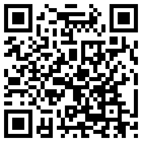 qrcode für HPE HY3Y9PE SVCS 2Y PW TC Basic