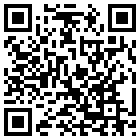 qrcode für Phoenix Contact SAC-3P-MS/ 0,3-PUR/A - 1L SCO 1434882 Sensor /Aktor Kabel