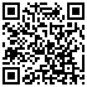 qrcode für Perle 05059999 - Zubehör Media Coverter Rack/Wall Mount Kit