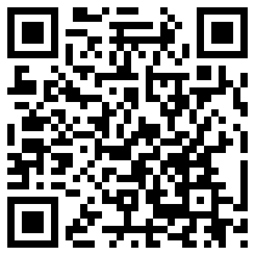 qrcode für Netgear NPR10PK3-10000S Lizenz Insight PRO 10 PACK 3 Jahr