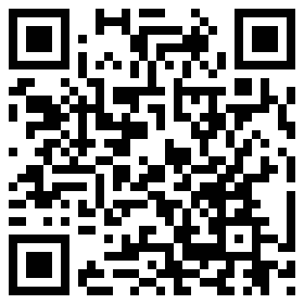 qrcode für Lenovo 4L41Q84108 Device Manager Premium Lizenz 1 Jahr