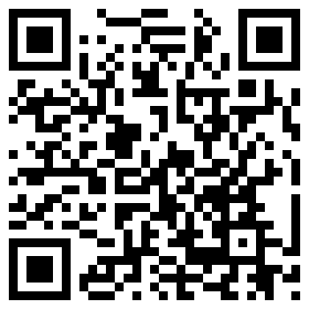 qrcode für BlackBox JPM816A-HD - SpaceGain CAT6 STP HD Durchgangs Patchpanel 48 Port