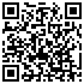 qrcode für Eizo 58 0cm (23") 16 9 HDMI IPS schwarz - FDF2304W-IP-BK