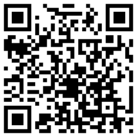 qrcode für Triton RKA-10-AS5–CAX–X1 - 10/19"Wandgehäuse 10/5HE 1 teilig T460mm Lichtgra