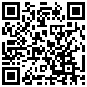 qrcode für Trilux 9002112518