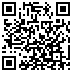 qrcode für DELOCK 12481