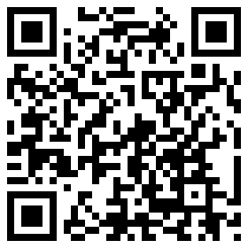 qrcode für Auerswald 94683.A SoftPhone 2 COMpact 4000 15 Benutzer