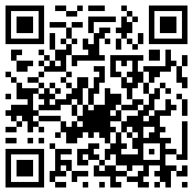 qrcode für Auerswald 94681.C SoftPhone 2 COMpact 5200R 1 Benutzer