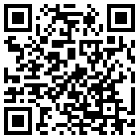qrcode für Auerswald 94683.C SoftPhone 2 COMpact 5200R 15 Benutzer