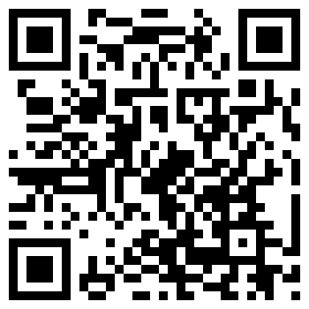 qrcode für Siemens 3RW4447-2BC44 - Sanftstarter 400V Standard 432A 250kW Wurzel 3 748A 4