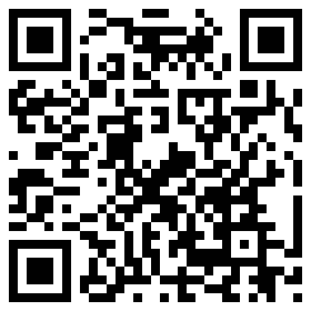 qrcode für CEAG GHG9601949R0114 - Trompetenverschraubung M40x1 5