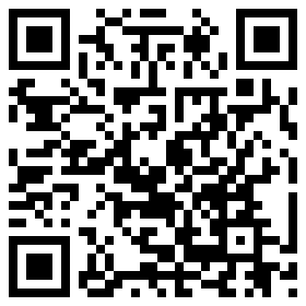 qrcode für Lenovo 4L41Q84111 Device Manager Premium Lizenz 4 Jahre
