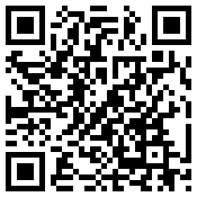 qrcode für HPE HY8A3PE SVCS 2Y PW TC Ess SN3600B 32Gb 24/24 PP+